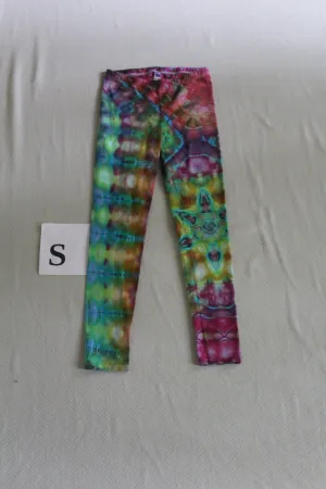 Small Leggings