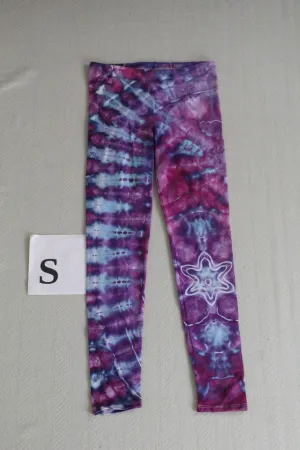 Small Leggings