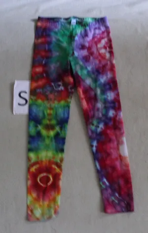 Small Leggings