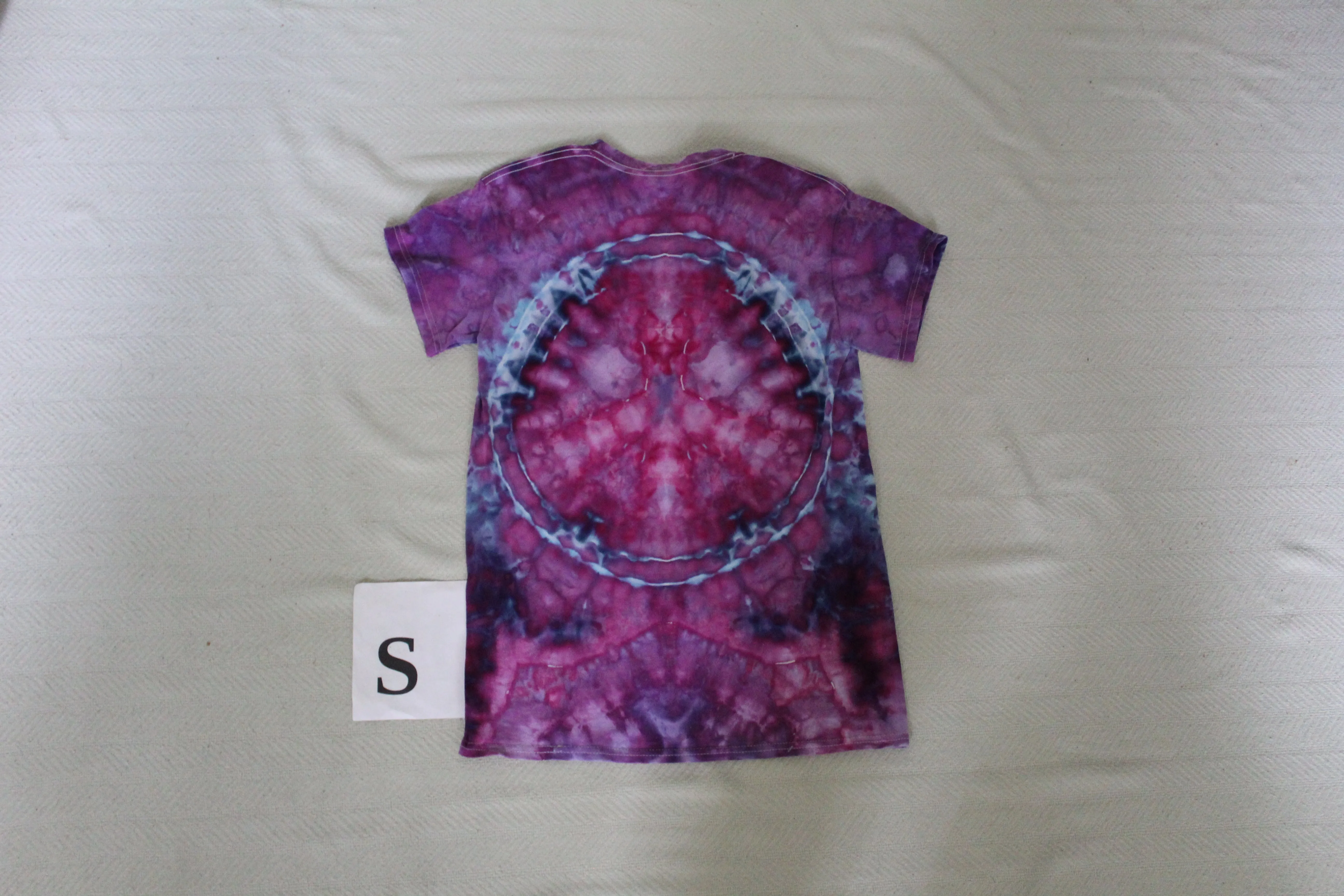 Small T-Shirt