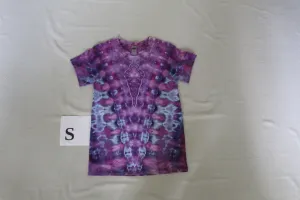 Small T-Shirt