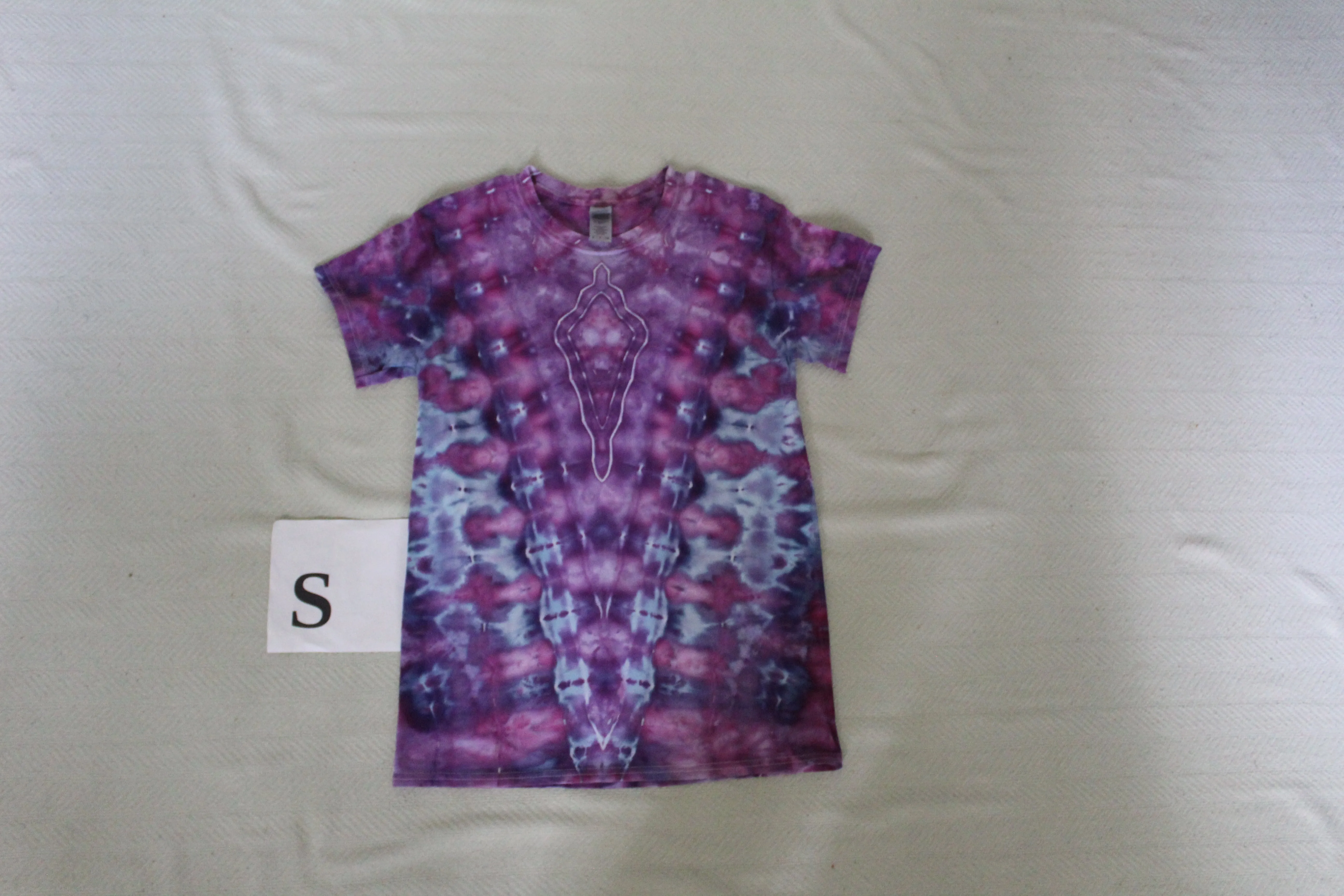 Small T-Shirt