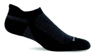 Sockwell Bunion Relief - Black