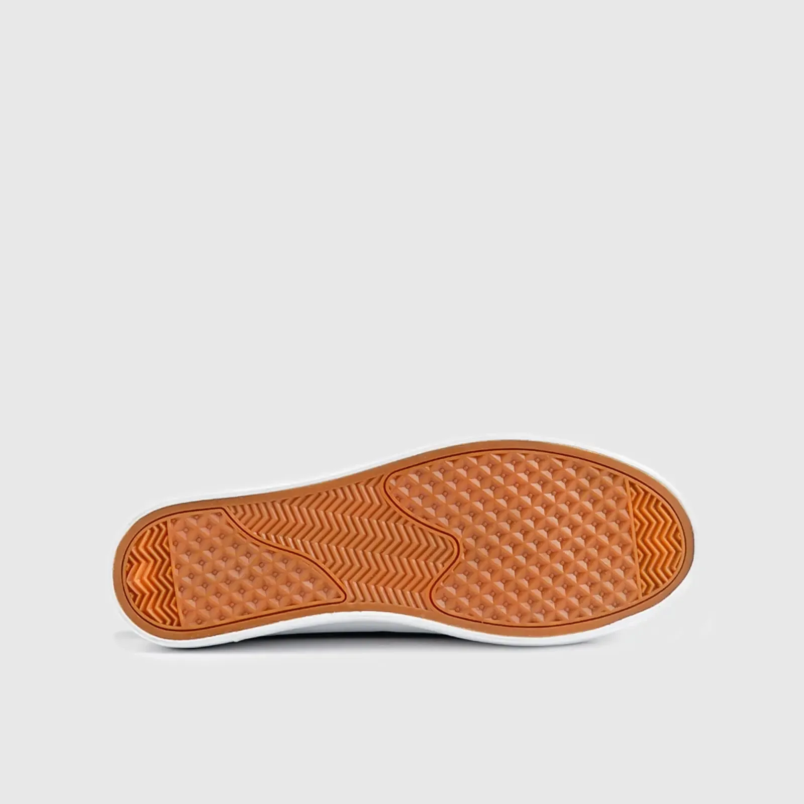 Soft Style Forbi Open Back Sneaker Black 01400