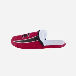 South Carolina Gamecocks Sherpa Slide Slipper