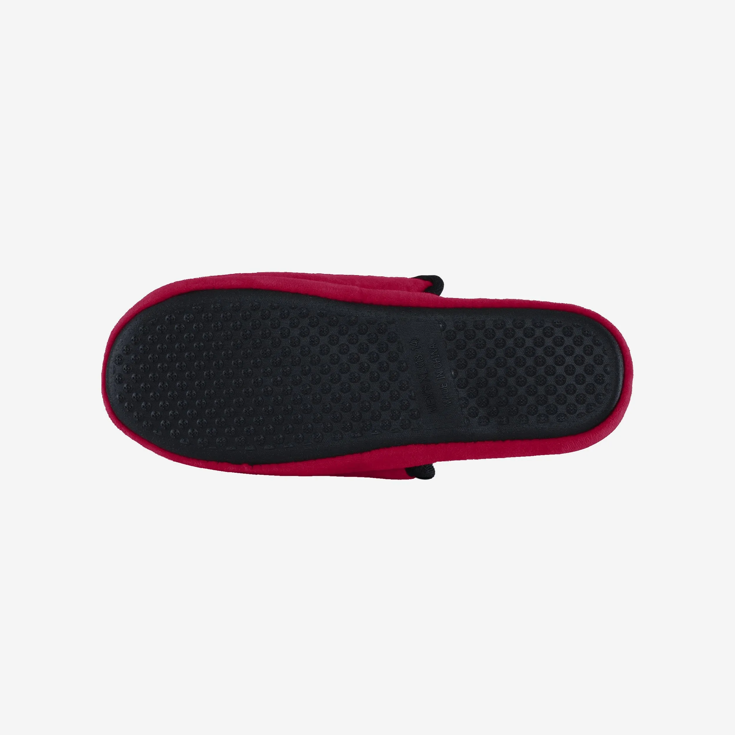 South Carolina Gamecocks Sherpa Slide Slipper