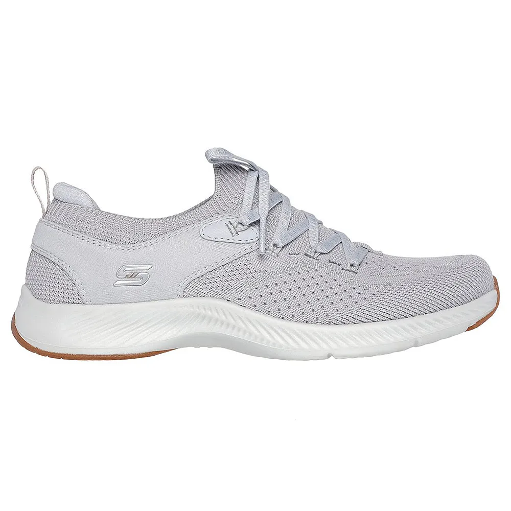 Sport Active Vapor Foam Move - Define