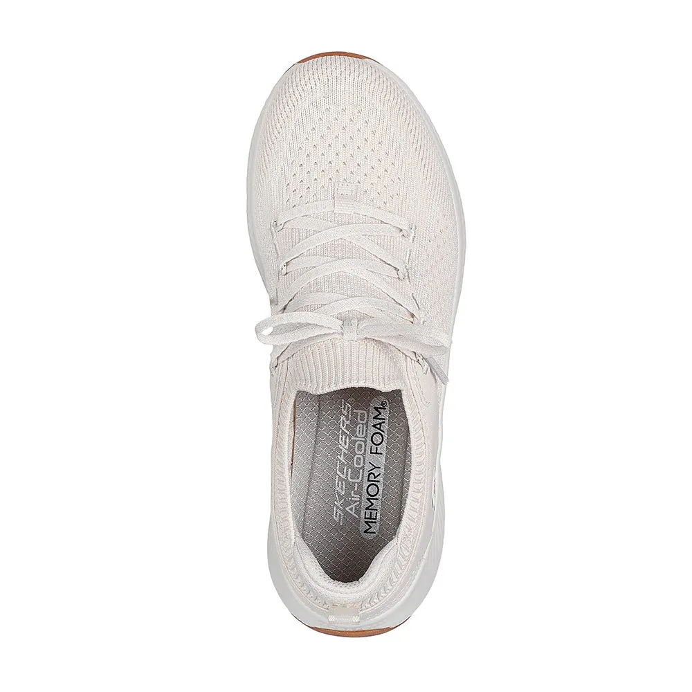 Sport Active Vapor Foam Move - Define