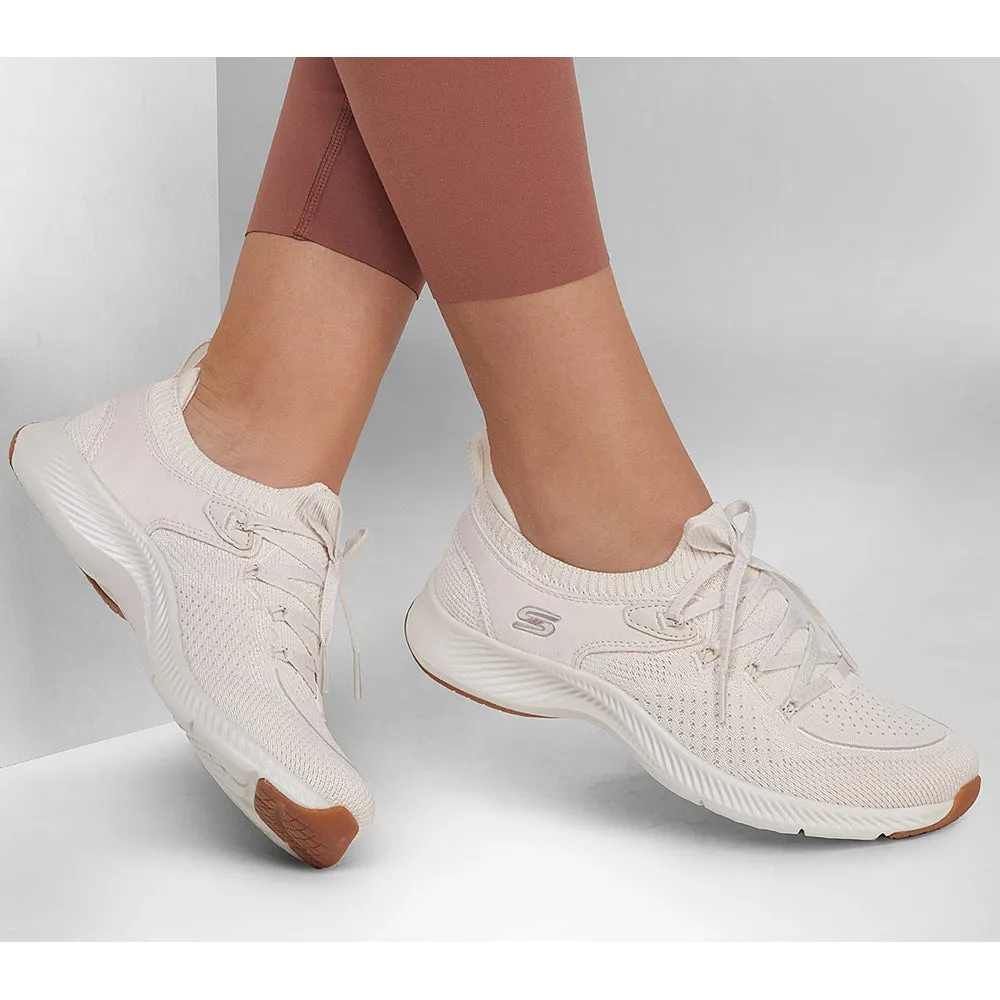 Sport Active Vapor Foam Move - Define