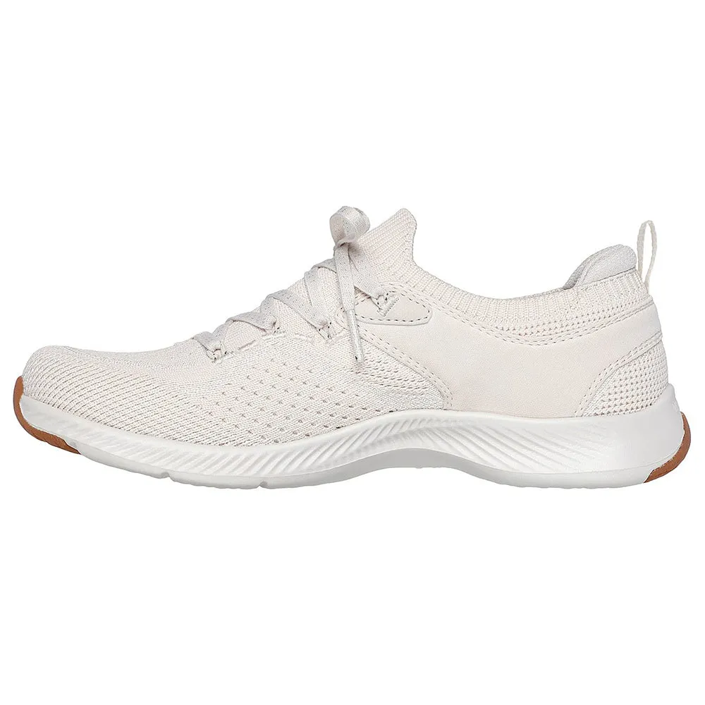 Sport Active Vapor Foam Move - Define
