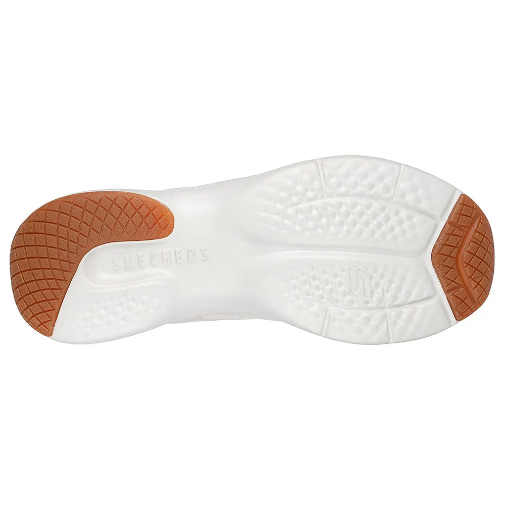 Sport Active Vapor Foam Move - Define