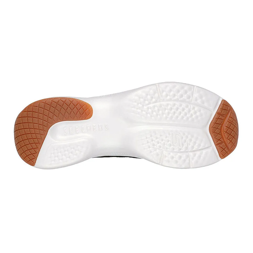 Sport Active Vapor Foam Move - Define