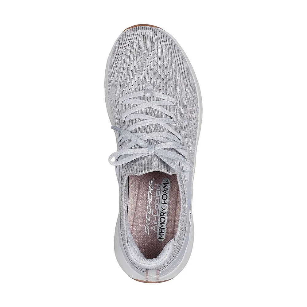 Sport Active Vapor Foam Move - Define