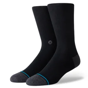Stance STP ICON 200