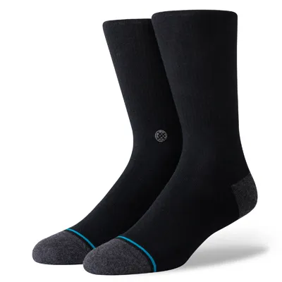 Stance STP ICON 200