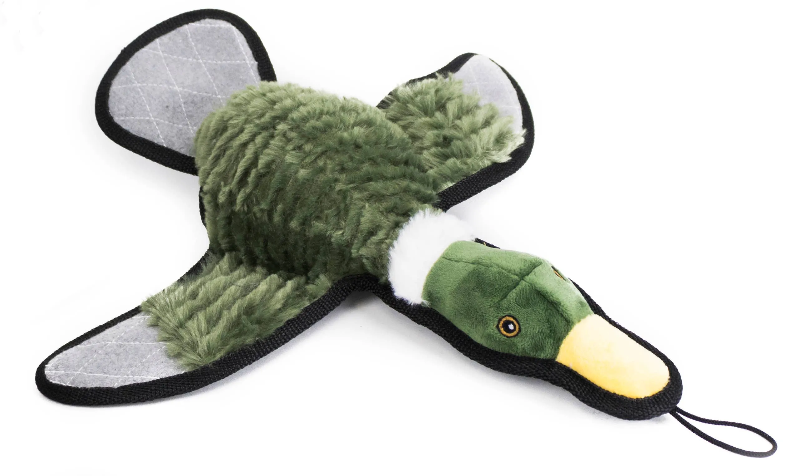 Steel Dog USA LLC - Ruffian Game Bird - Duck