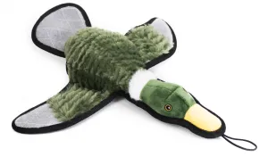 Steel Dog USA LLC - Ruffian Game Bird - Duck