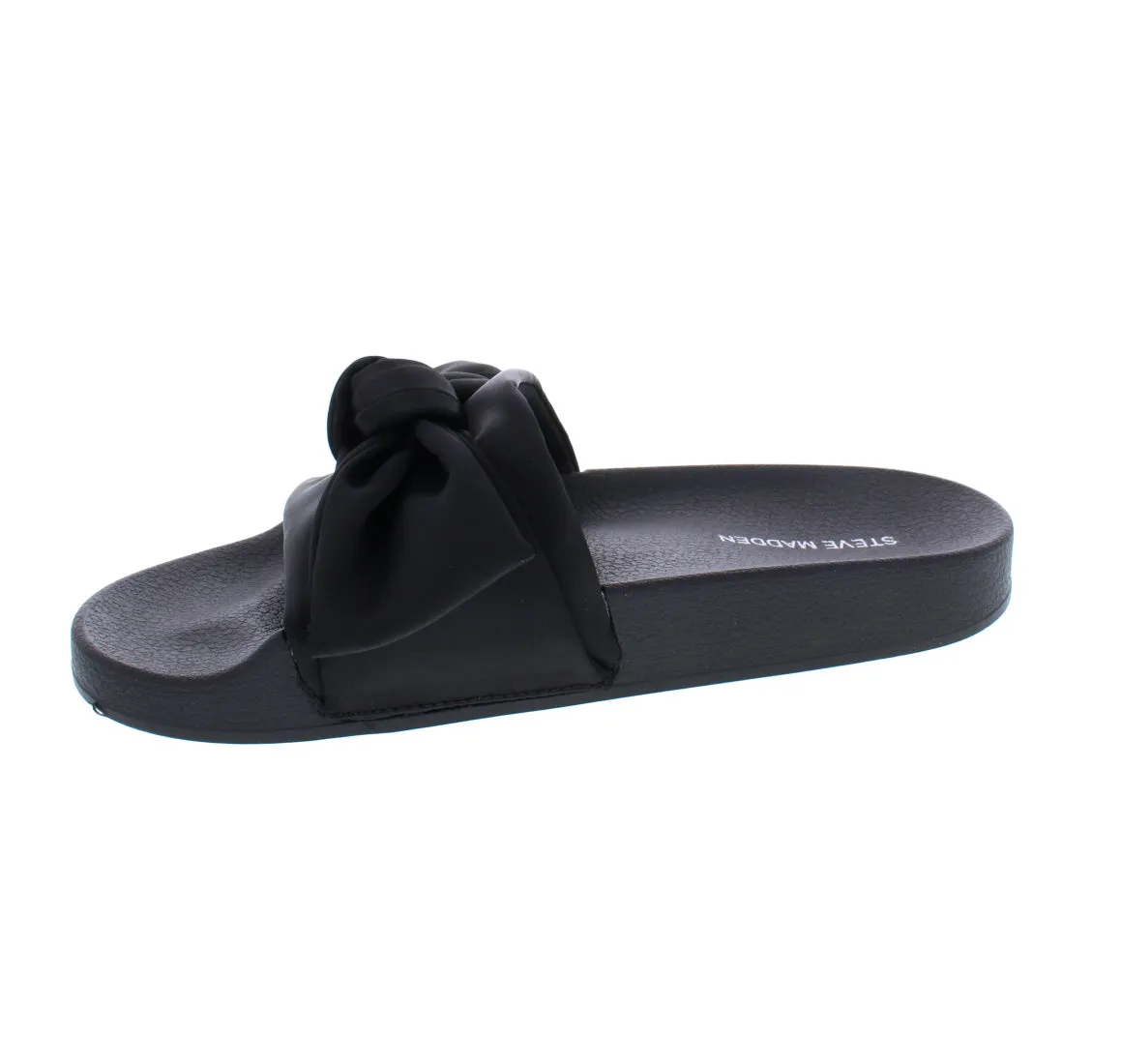 Steve Madden Silky