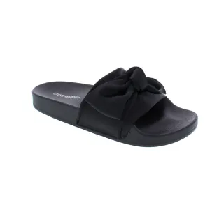 Steve Madden Silky