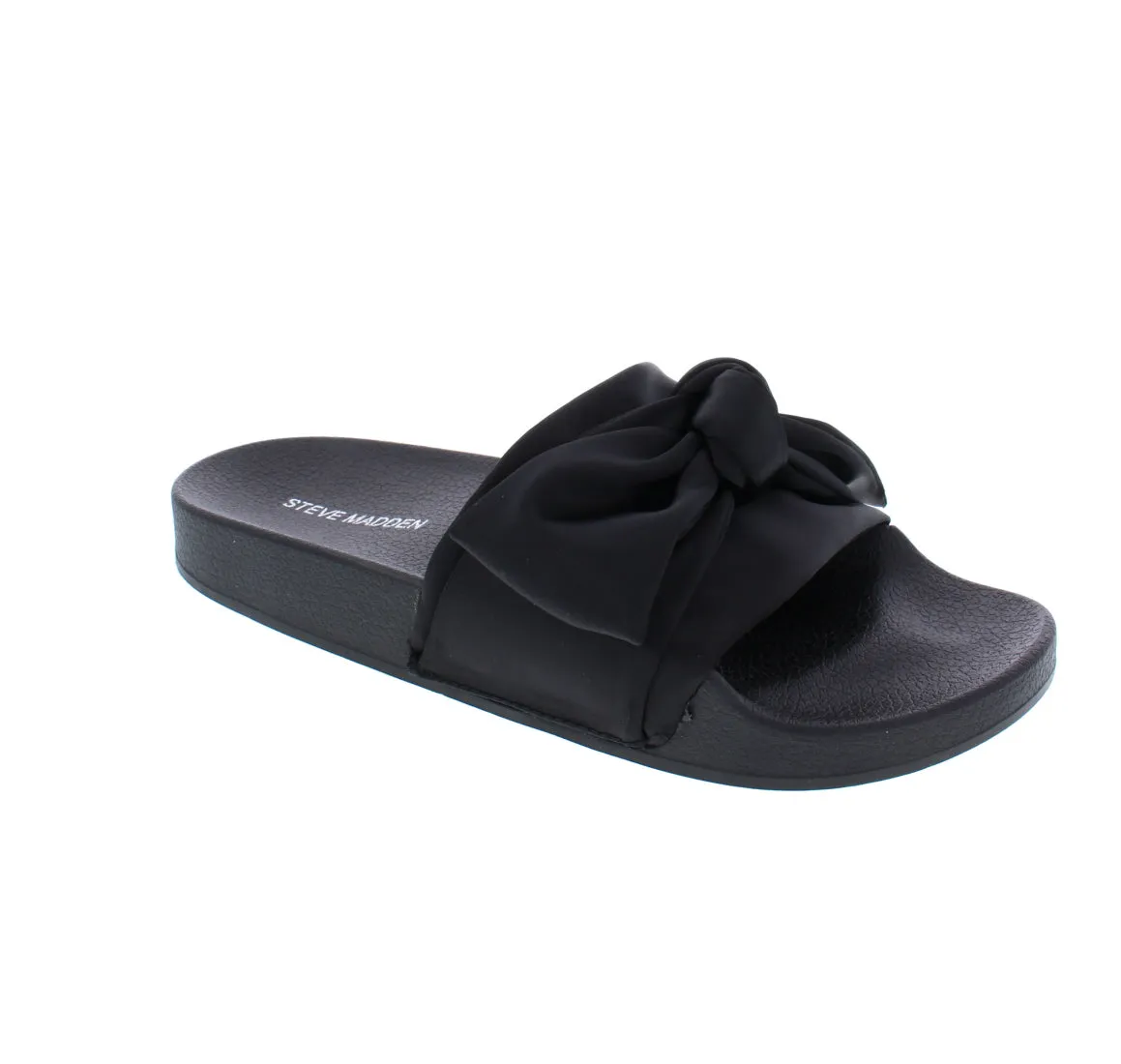 Steve Madden Silky