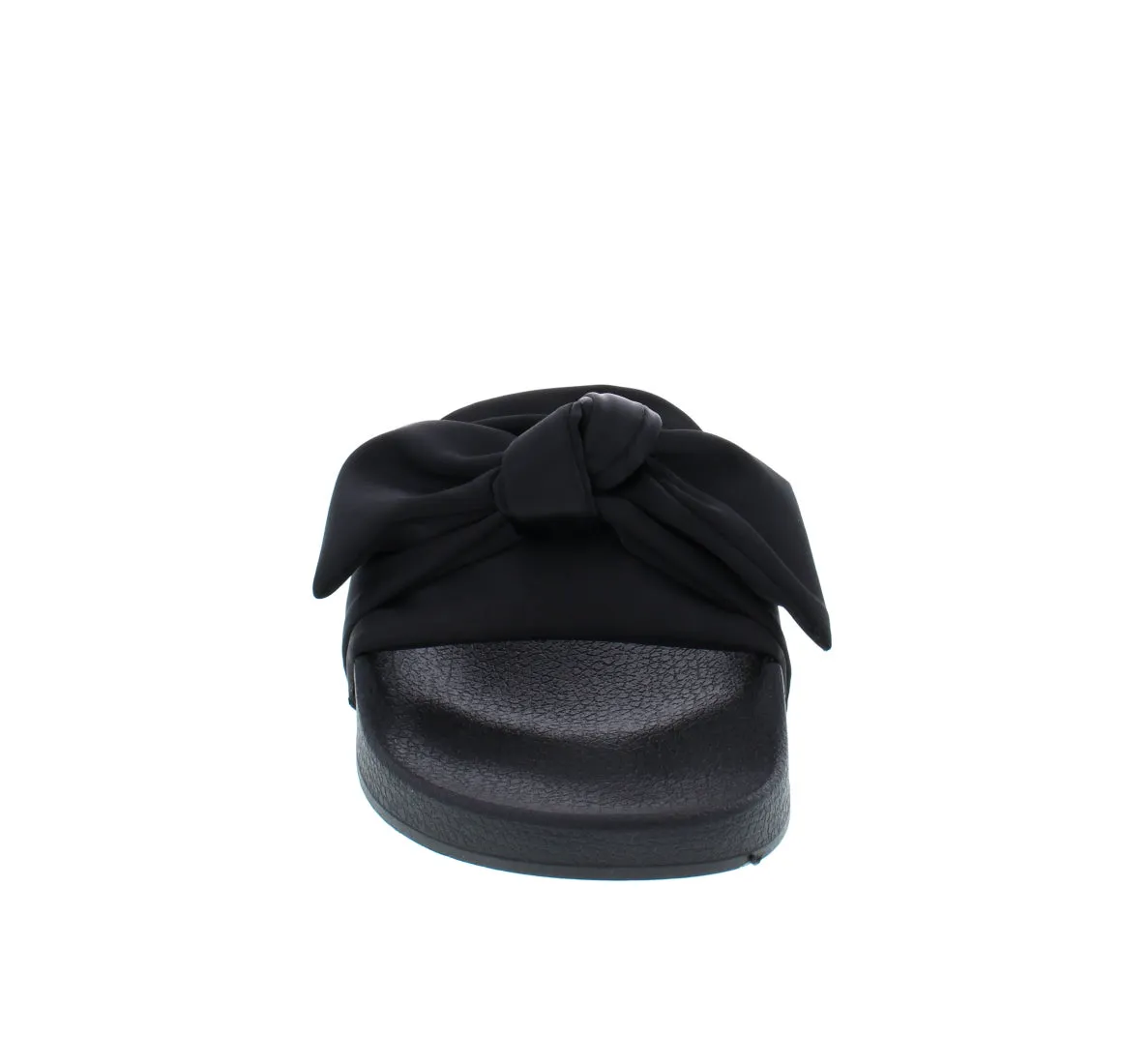Steve Madden Silky