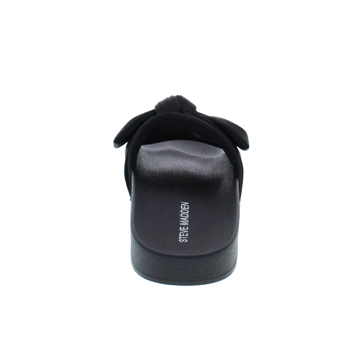 Steve Madden Silky