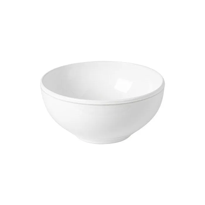 Stoneware