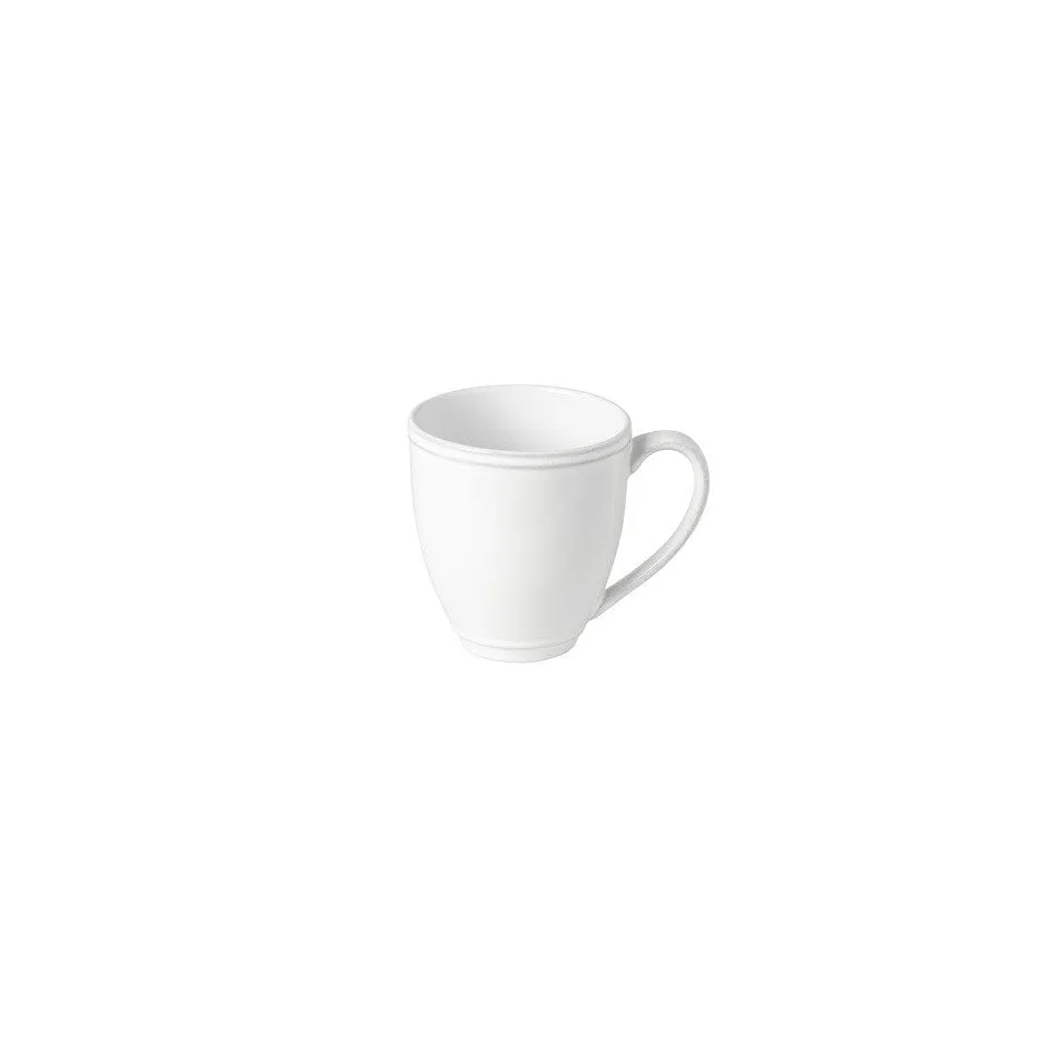 Stoneware