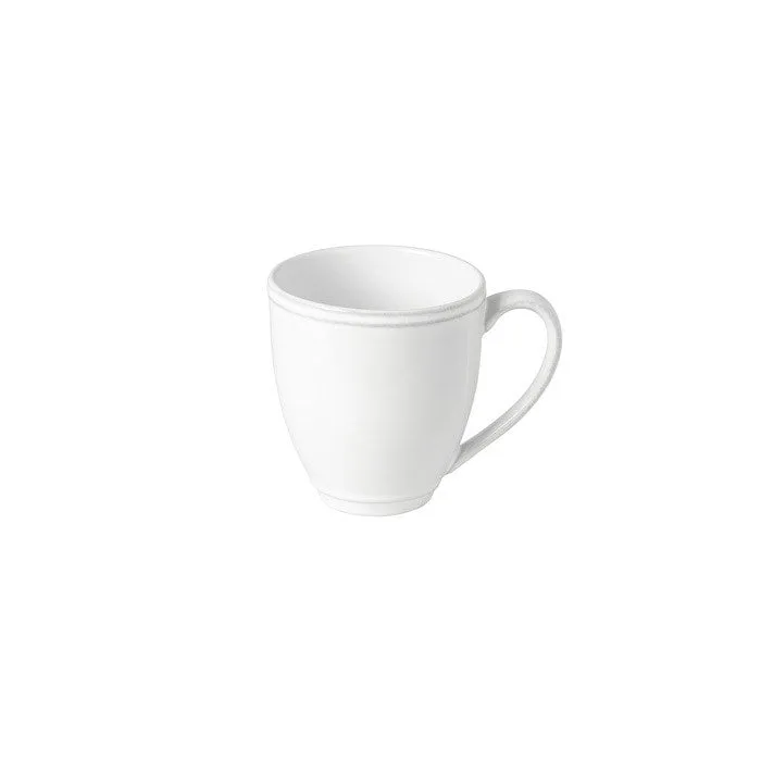 Stoneware