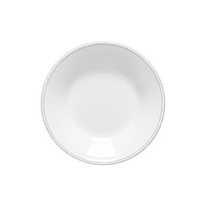 Stoneware