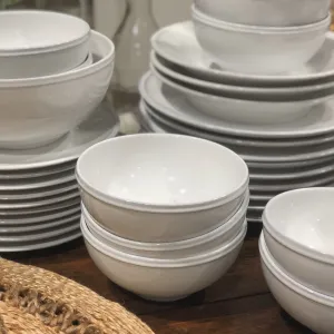Stoneware