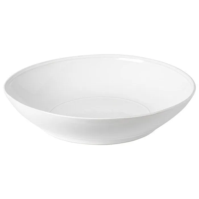 Stoneware