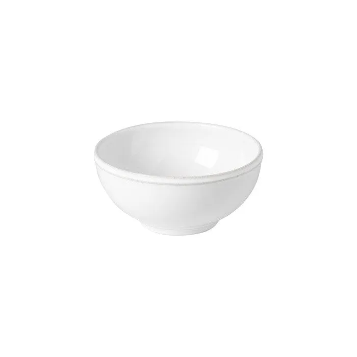 Stoneware