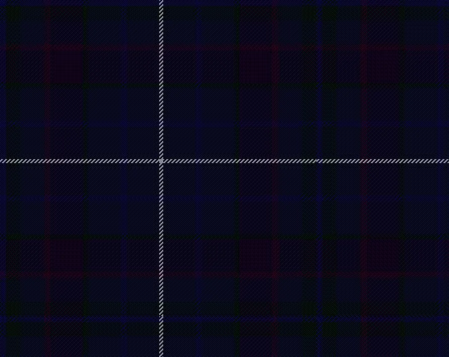 Strathisla Casual 4 Yard Kilt