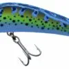 Stumpjumper Size 2.5 68mm Flipper