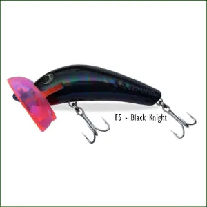 Stumpjumper Size 2.5 68mm Flipper