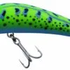 Stumpjumper Size 2.5 68mm Flipper