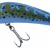 Stumpjumper Size 2.5 68mm Flipper