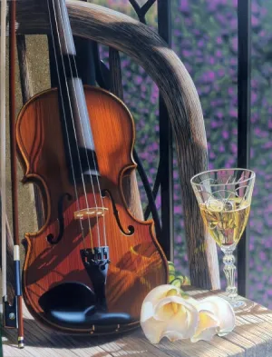 Summer Concerto