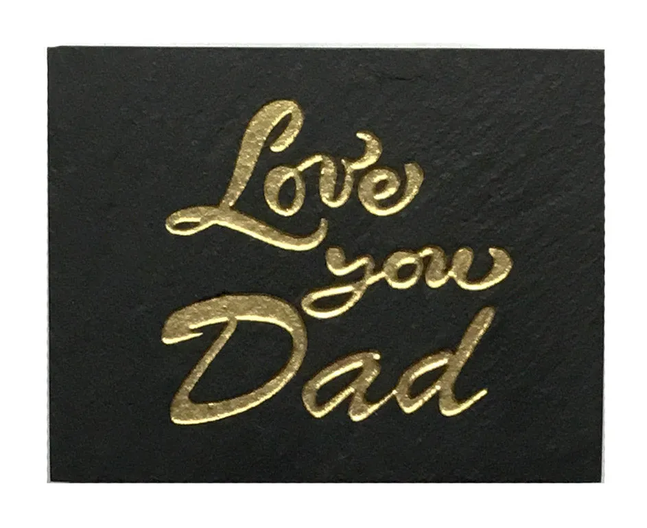 Summer Season Magnets