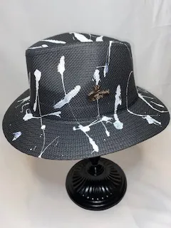 Summer Splash Crown