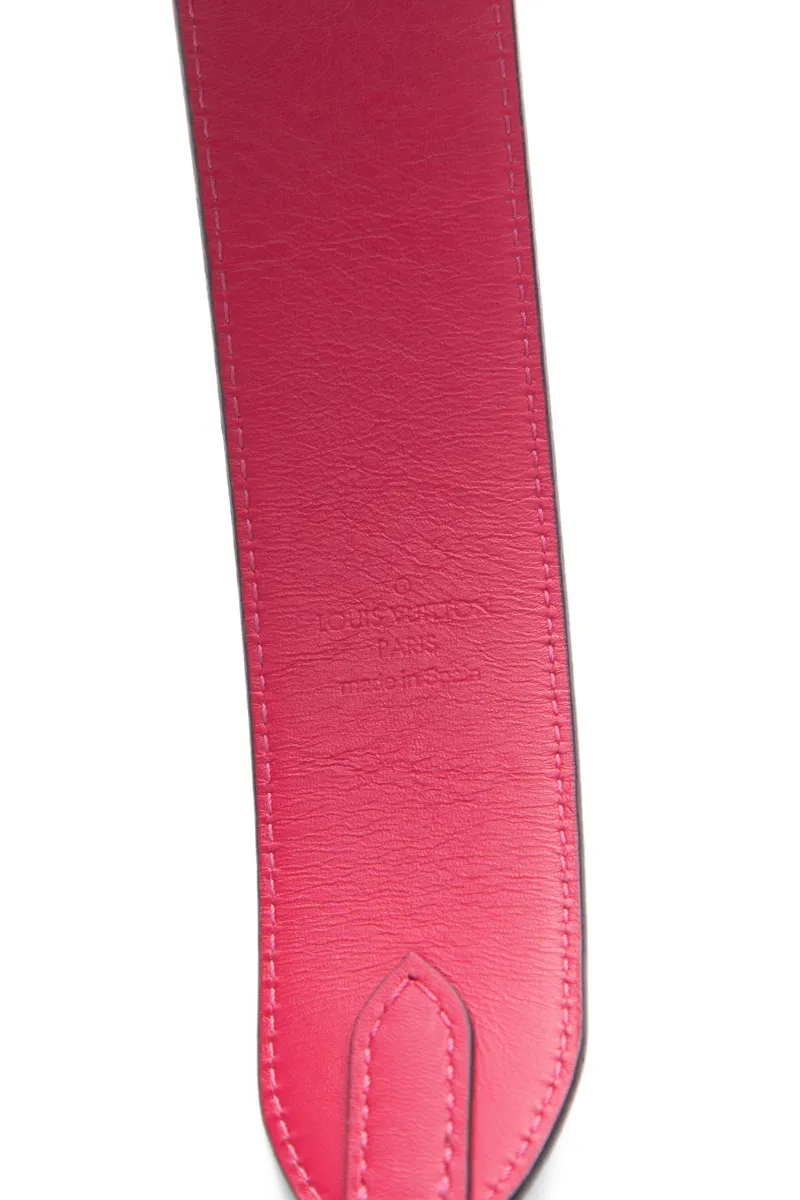 Summer Trunks Bandouliere Strap