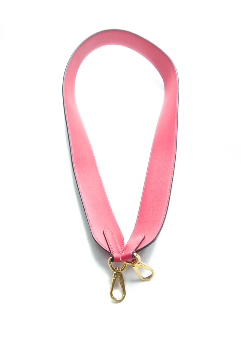 Summer Trunks Bandouliere Strap