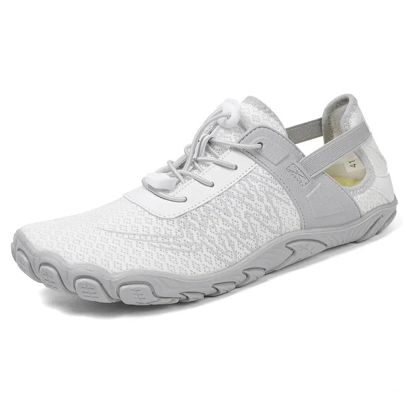 Summer Upstream Shoes Swimming Beach Outdoor
