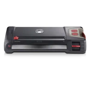 Sunbeam Food Saver Game Saver VS9000