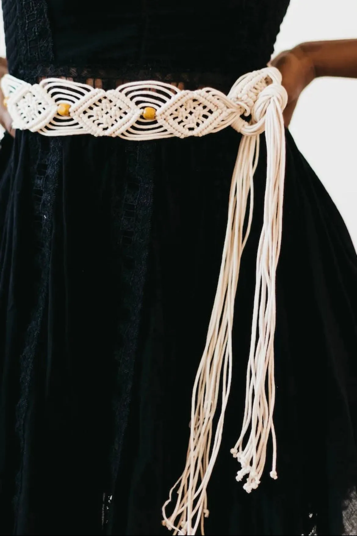 Sunshine Belt