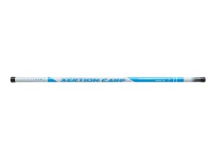 Superteam Xertion Margin Pole