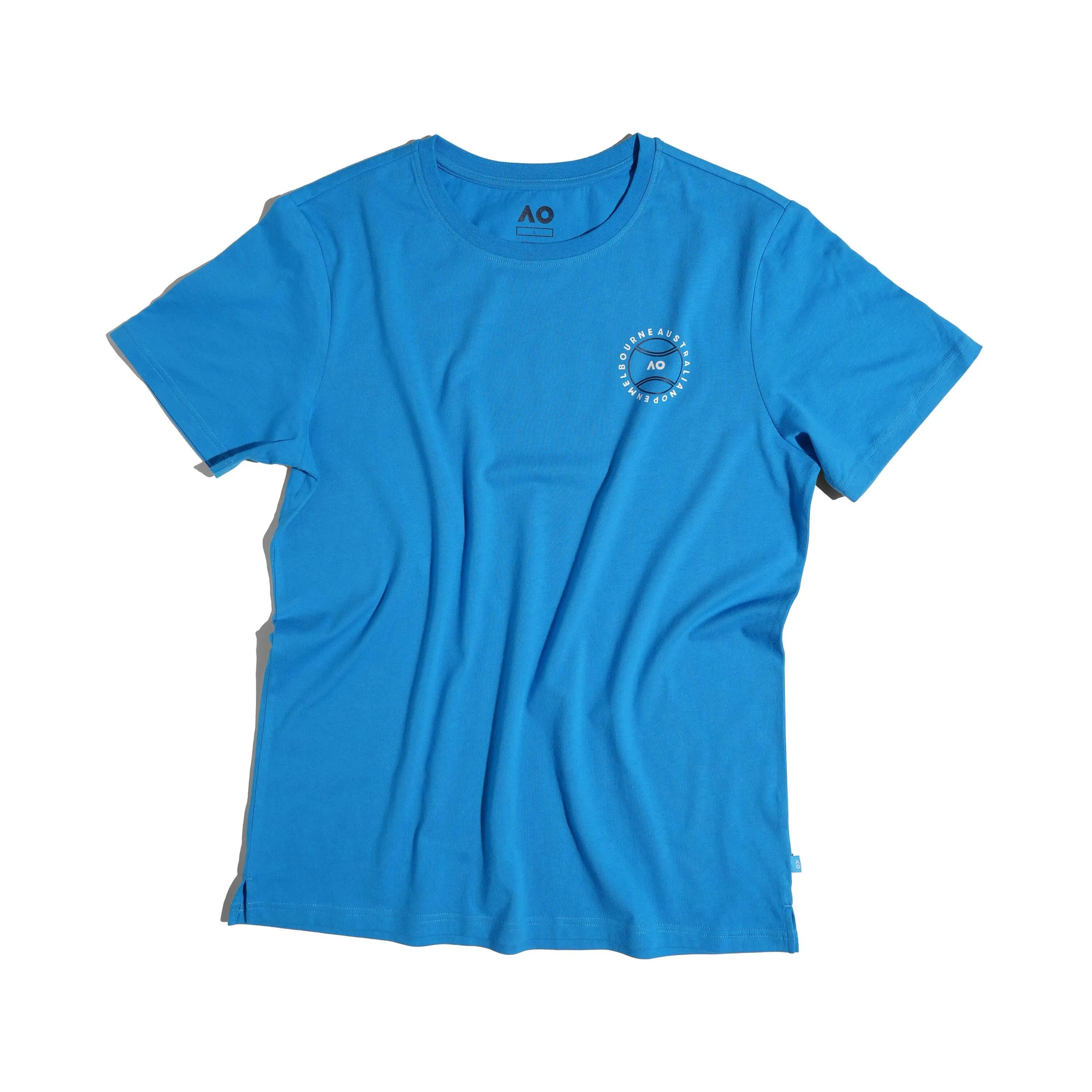 T-Shirt AO Baseline