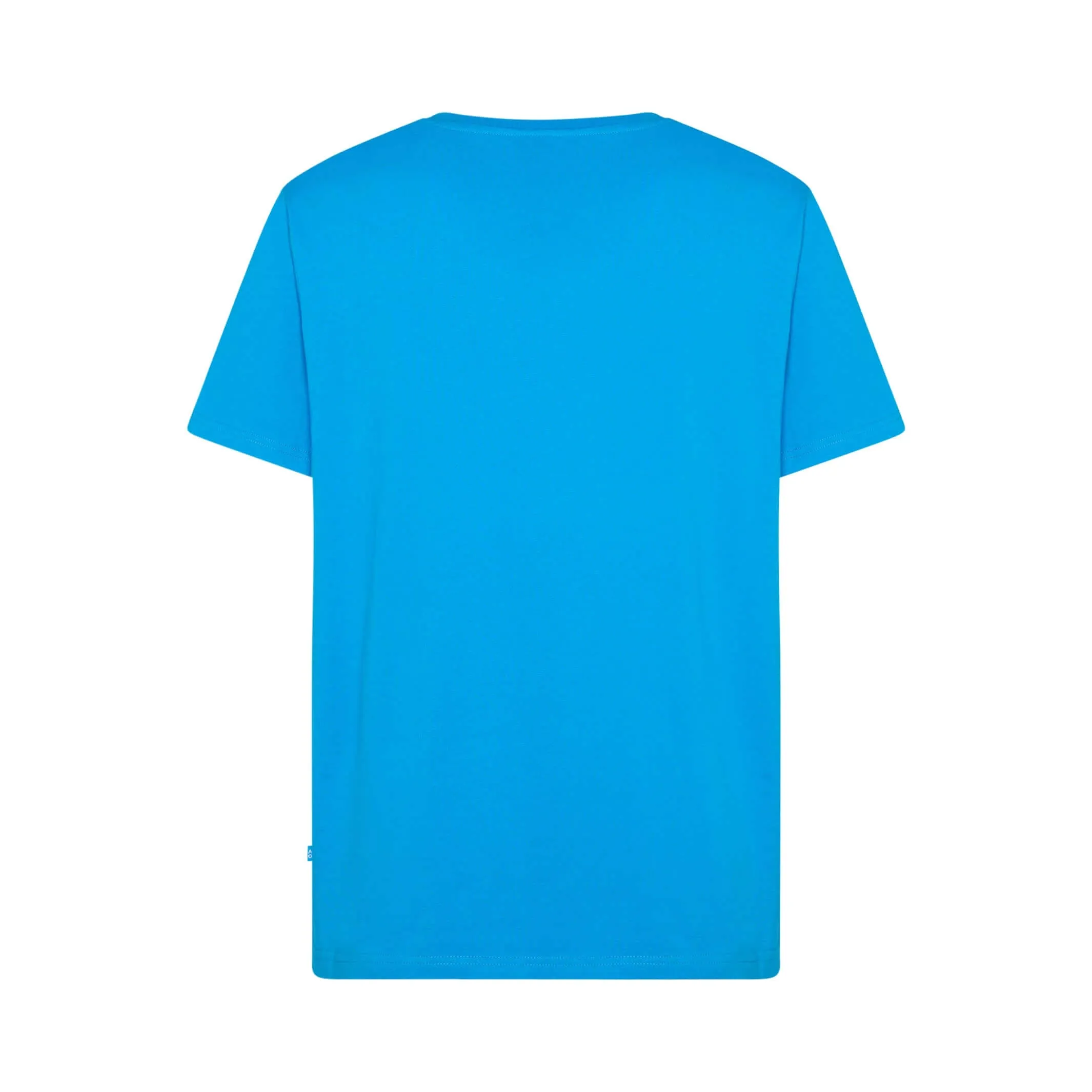 T-Shirt AO Baseline