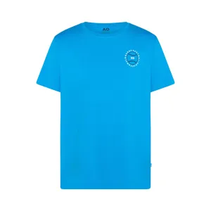 T-Shirt AO Baseline